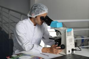 Digital Transformation in Hospital