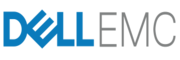 dell_emc_logo