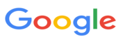 google_logo