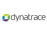 dynatrace-logo