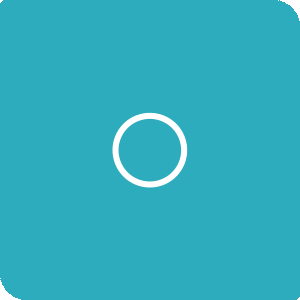 Icon_reloading_data_t