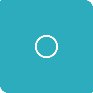 Icon_tech_cog_working_t